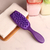 Massage Comb