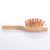 Massage Wood Comb