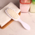 Massage Comb