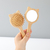 Massage Wood Comb