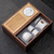 Travel Tea Set