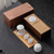Travel Tea Set