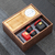 Travel Tea Set