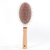 Massage Wood Comb