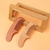 Wood Comb