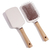 Massage Wood Comb