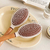 Massage Wood Comb