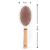 Massage Wood Comb