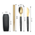 Stainless Steel Tableware