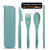 Cutlery Set