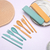 Cutlery Set