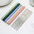 Portable Chopsticks