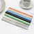 Portable Chopsticks