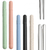 Portable Chopsticks