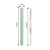 Portable Chopsticks