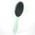 Massage Comb