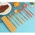 Cutlery Set