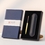 Copper Wooden Business Ball Pen