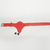 Adjustable Key Bracelet