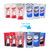 Cold Iscoloration Cup