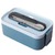 Lunch Box With Tableware