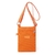 Casual Messenger Bag
