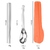Stainless Steel Tableware