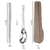 Stainless Steel Tableware