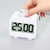 Timer