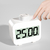 Timer