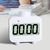 Timer