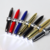 Fidget Spinner Pen