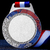 Metal Medal