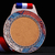 Metal Medal