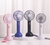Portable Fan
