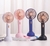Portable Fan