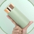 Pocket 316 Stainless Steel Cup Portable Mini Thermos Cup