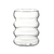 Glass Cup