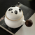Panda Ceramic Cup