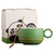 Panda Ceramic Cup