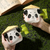 Panda Ceramic Cup