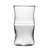 Glass Cup