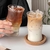 Glass Cup