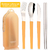 Stainless Steel Tableware