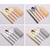 Stainless Steel Tableware