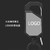 Multifunctional Telescopic Buckle