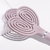 Massage Comb