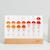 Dog-Eared Desk Calendar