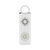 Self Defense Alarm 