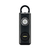Self Defense Alarm 